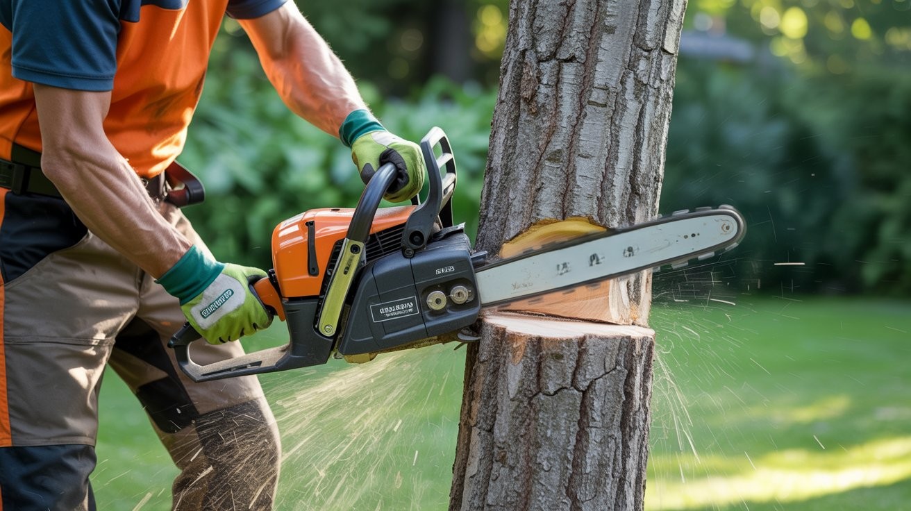 arborist (2)