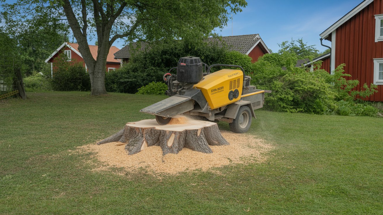 arborist (24)