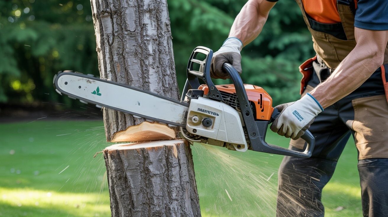 arborist (3)