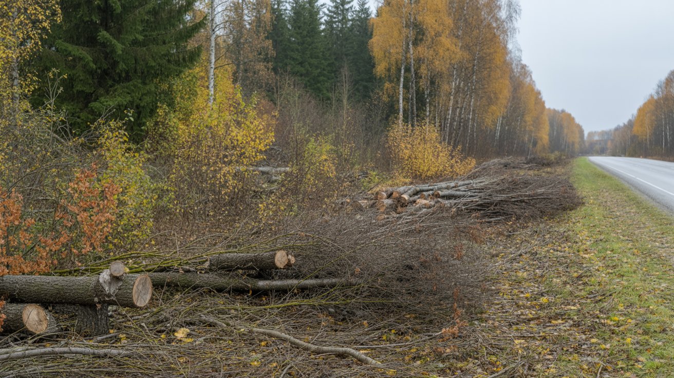 skogsrojning1