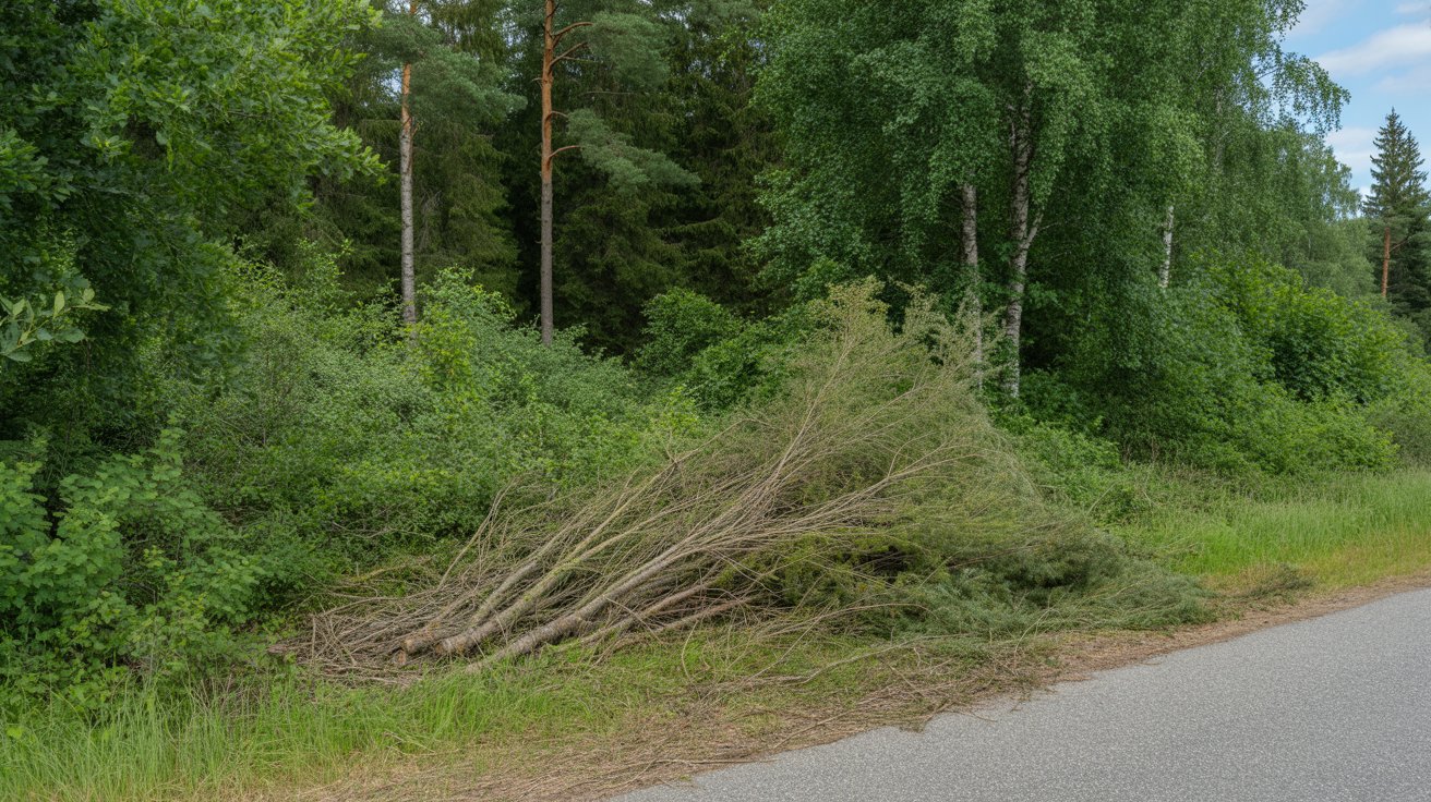 skogsrojning2
