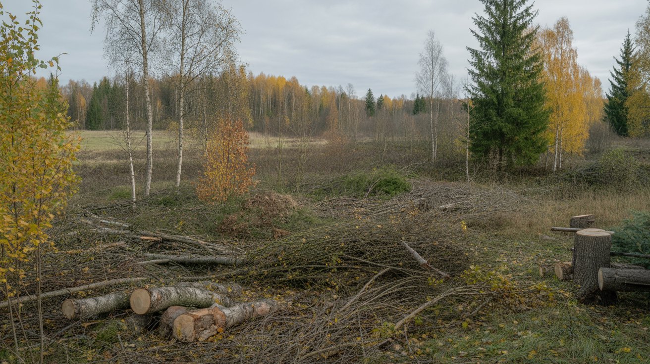 skogsrojning5
