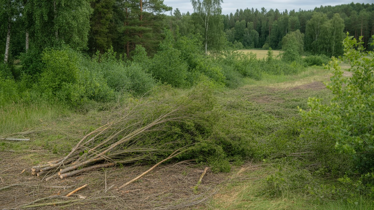 skogsrojning6