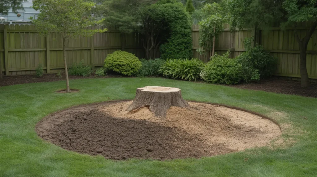blog image 2